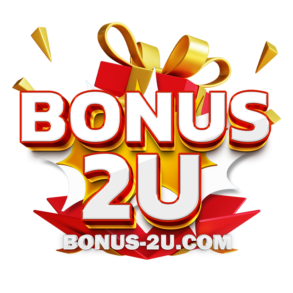 bonus-2u-24